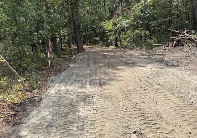 7th image of 5331 Old Military Rd #Lot 3, Adams Run, SC 29426 | MLS# 26022760