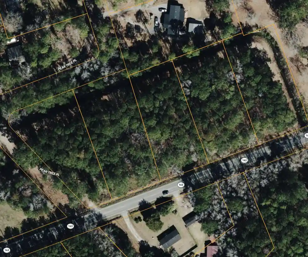 Photo 1 of Land for sale at 5670 Highway 162, Hollywood, SC 29449 | MLS# 26029129 | Listing updated on 2026-10-24