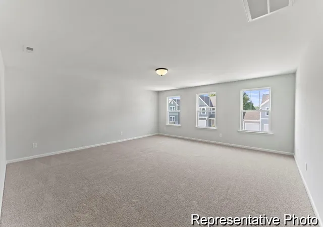 Homes for sale in Ravenel, SC | 1039 Hooded Warbler Wy #Cc3-12-7p, Ravenel, SC 29470 | MLS# 26007263