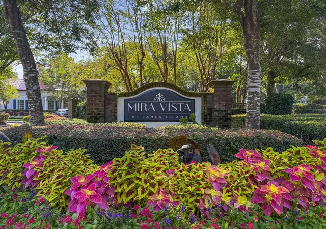 Photo 1 of Townhouse for sale at 1012 Telfair Wy, Charleston, SC 29412 | MLS# 26024064 | Listing updated on 2026-09-14