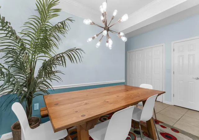 Photo 4 of Townhouse for sale at 1012 Telfair Wy, Charleston, SC 29412 | MLS# 26024064 | Listing updated on 2026-09-14