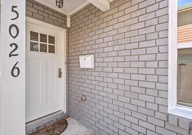 Photo 2 of Townhouse for sale at 5026 Village Aly, North Charleston, SC 29405 | MLS# 26015893 | Listing updated on 2026-08-10