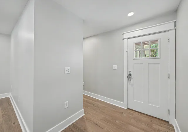 Photo 3 of Townhouse for sale at 5026 Village Aly, North Charleston, SC 29405 | MLS# 26015893 | Listing updated on 2026-08-10
