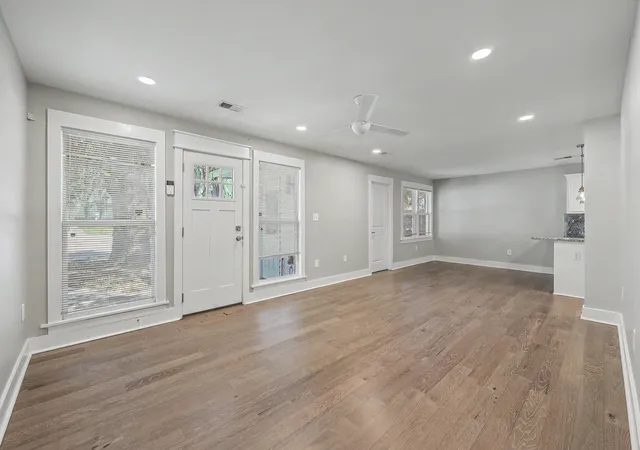 Photo 4 of Townhouse for sale at 5026 Village Aly, North Charleston, SC 29405 | MLS# 26015893 | Listing updated on 2026-08-10