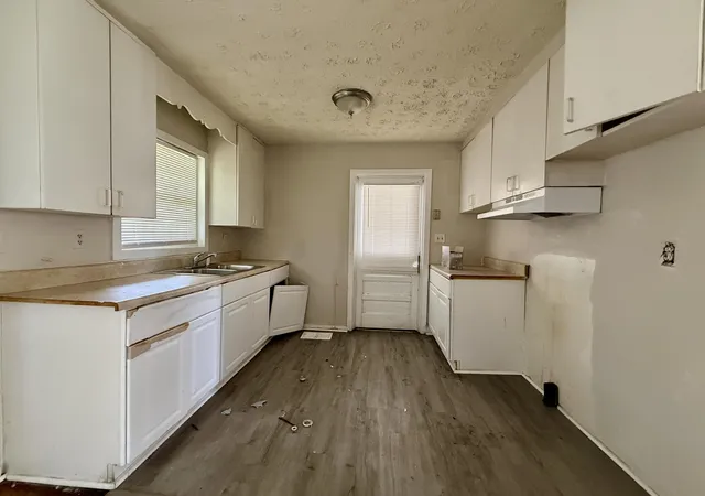 Photo 3 of Single family home for sale at 3917 Hilda St, North Charleston, SC 29405 | MLS# 26024574 | Listing updated on 2026-09-09