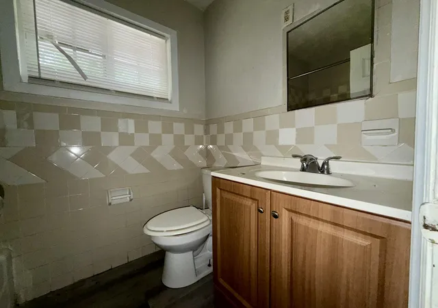 Photo 4 of Single family home for sale at 3917 Hilda St, North Charleston, SC 29405 | MLS# 26024574 | Listing updated on 2026-09-09