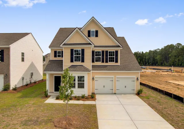 1st image of 359 Camellia Bloom Wy, Moncks Corner, SC 29461 | MLS# 26021835