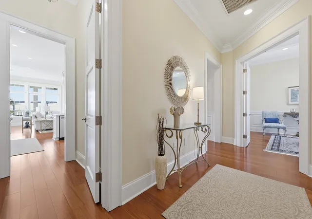 Homes for sale in Charleston, SC | 134 Fairbanks Oak Aly #Unit 403, Charleston, SC 29492 | MLS# 26007688