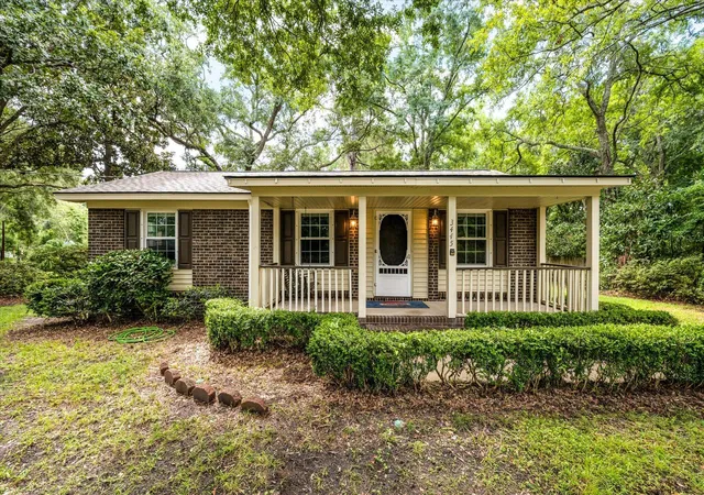 1st image of 3445 Hobson Dr, Johns Island, SC 29455 | MLS# 26022504