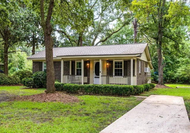 2nd image of 3445 Hobson Dr, Johns Island, SC 29455 | MLS# 26022504