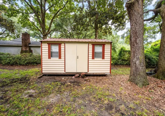 39th image of 3445 Hobson Dr, Johns Island, SC 29455 | MLS# 26022504