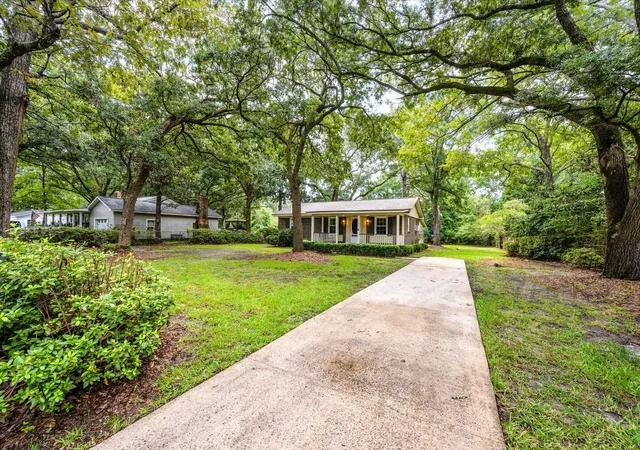 4th image of 3445 Hobson Dr, Johns Island, SC 29455 | MLS# 26022504