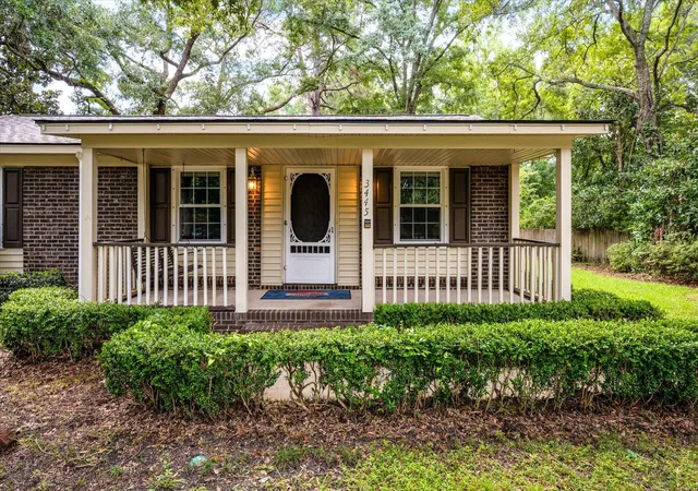 5th image of 3445 Hobson Dr, Johns Island, SC 29455 | MLS# 26022504