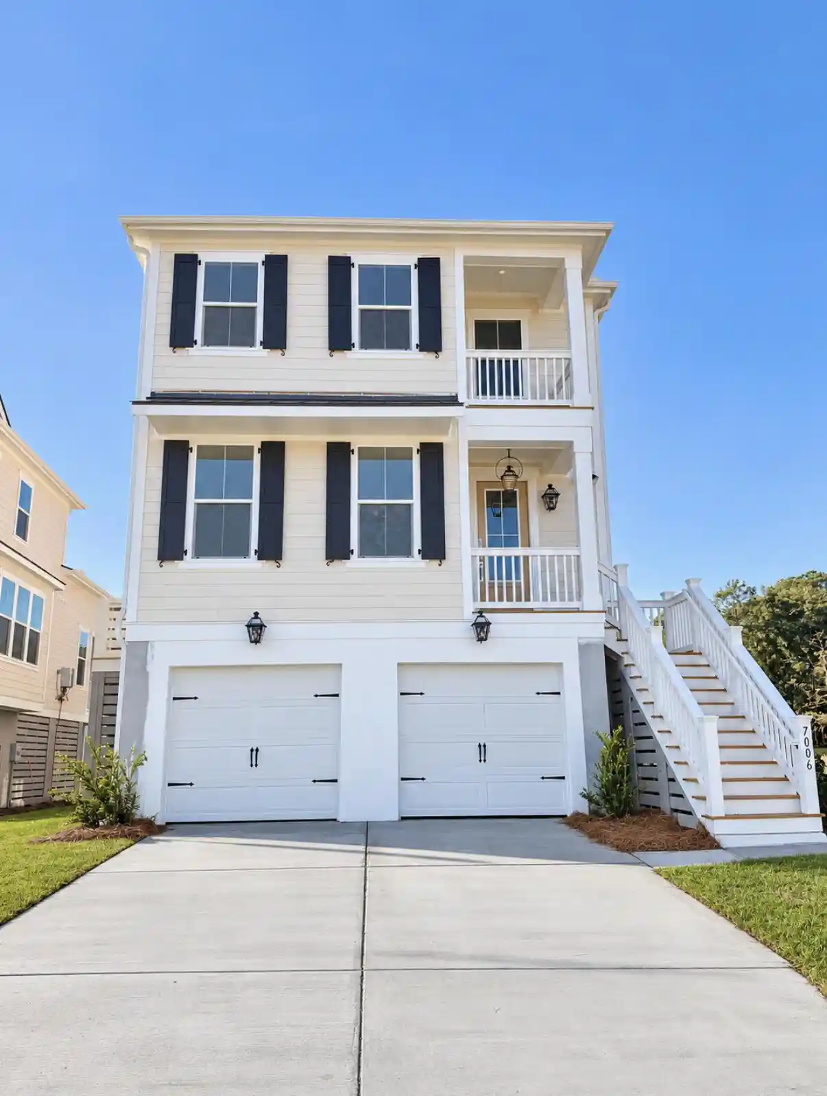 Single family home for sale at 7006 Alpine Bay Ln, Johns Island, SC 29455 | MLS# 26028958 | Listing updated on 2026-10-28