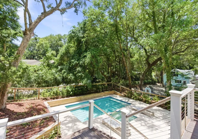 56th image of 3304 Waterway Blvd, Isle Of Palms, SC 29451 | MLS# 26016446