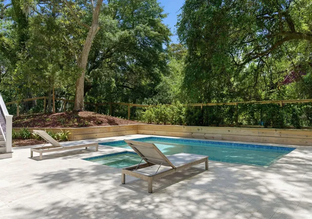 5th image of 3304 Waterway Blvd, Isle Of Palms, SC 29451 | MLS# 26016446