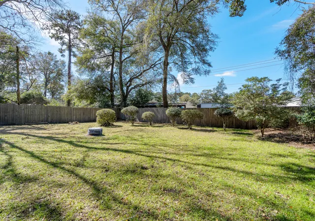 4th image of 156 Williams St, Beaufort, SC 29902 | MLS# 26012578