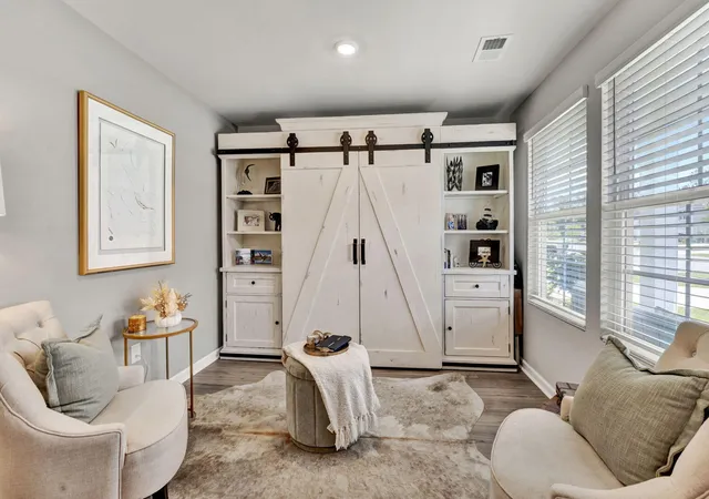 3rd image of 250 Twin Ponds Dr, Hardeeville, SC 29927 | MLS# 26013516