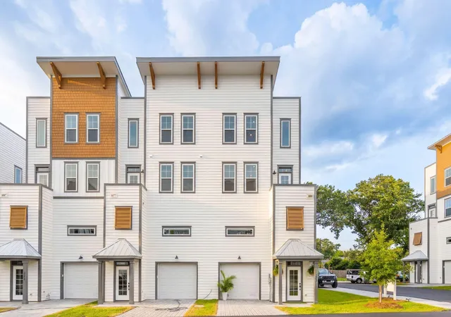 1st image of 1150 Valdosta St #Unit 501, North Charleston, SC 29405 | MLS# 26018973