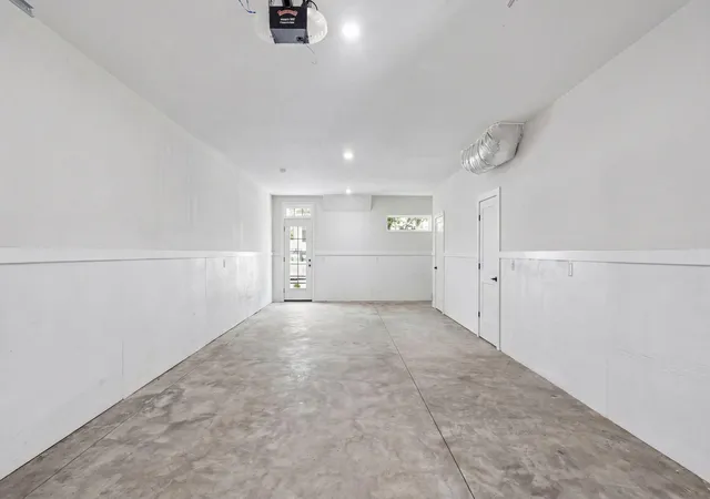 33rd image of 1150 Valdosta St #Unit 501, North Charleston, SC 29405 | MLS# 26018973