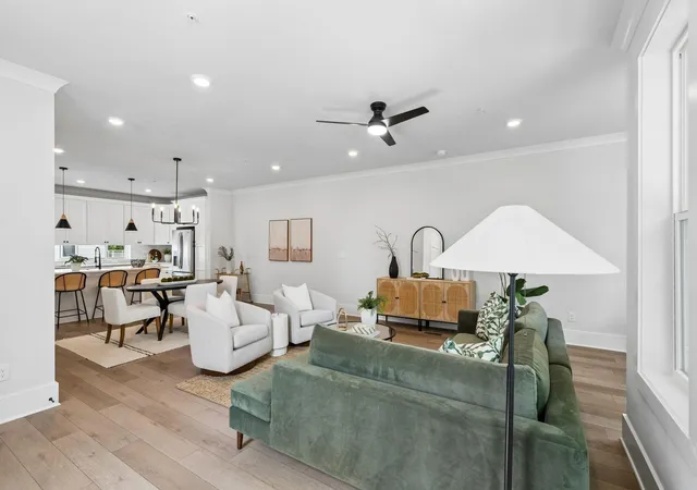 4th image of 1150 Valdosta St #Unit 501, North Charleston, SC 29405 | MLS# 26018973