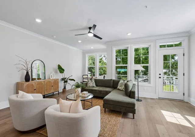 5th image of 1150 Valdosta St #Unit 501, North Charleston, SC 29405 | MLS# 26018973