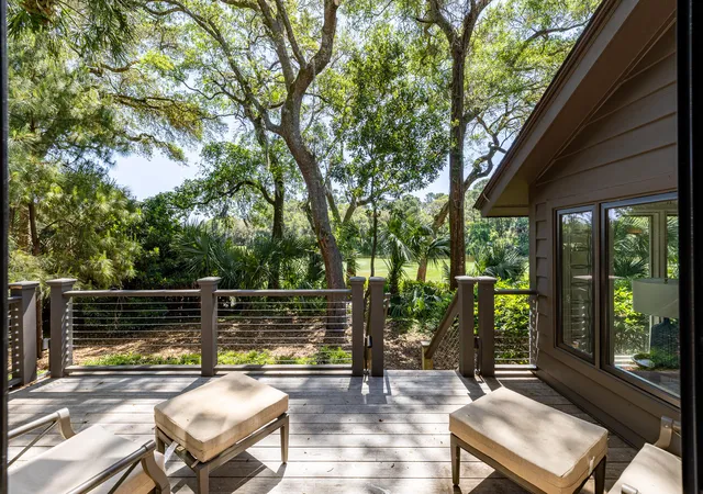 Photo 3 of Single family home for sale at 236 Sparrow Hawk Rd, Johns Island, SC 29455 | MLS# 26011314 | Listing updated on 2026-07-22