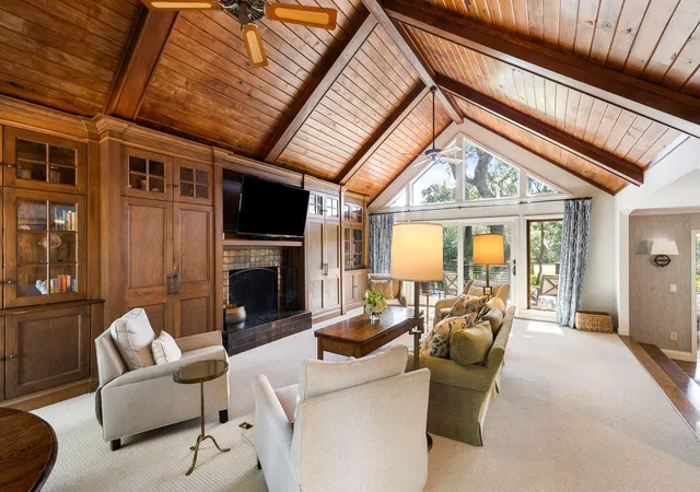 Photo 3 of Single family home for sale at 236 Sparrow Hawk Rd, Johns Island, SC 29455 | MLS# 26011314 | Listing updated on 2026-07-22