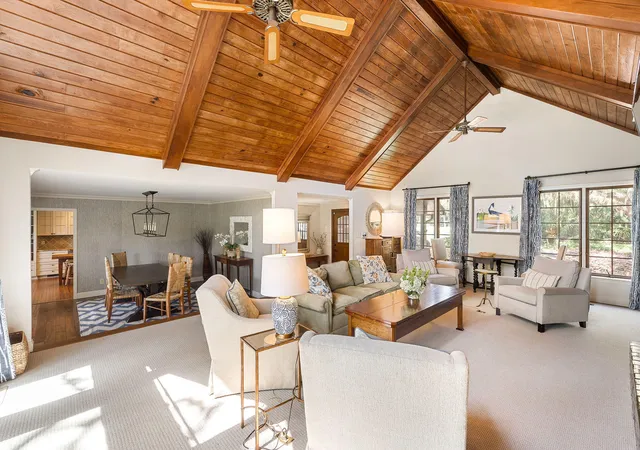 Photo 4 of Single family home for sale at 236 Sparrow Hawk Rd, Johns Island, SC 29455 | MLS# 26011314 | Listing updated on 2026-07-22