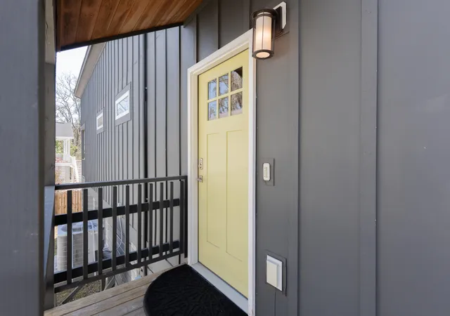 Photo 3 of Single family home for sale at 1981 Central Park Rd, Charleston, SC 29412 | MLS# 26003531 | Listing updated on 2026-08-05