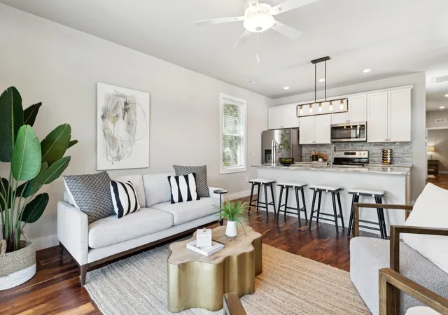 Photo 3 of Single family home for sale at 1981 Central Park Rd, Charleston, SC 29412 | MLS# 26003531 | Listing updated on 2026-08-05