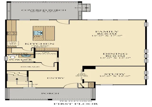 Photo 2 of Sale Pending at 121 Sea Oats St, Summerville, SC 29485 | MLS# 26019549 | Listing updated on 2026-09-13
