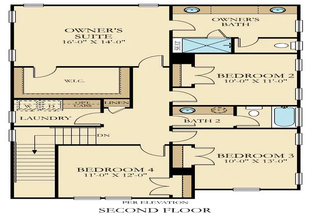 Photo 3 of Sale Pending at 121 Sea Oats St, Summerville, SC 29485 | MLS# 26019549 | Listing updated on 2026-09-13
