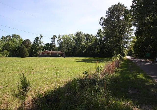 Photo 3 of Land for sale at 1789 Sc 41, Mount Pleasant, SC 29466 | MLS# 24005507 | Listing updated on 2026-06-16