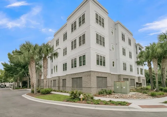 Photo 1 of Townhouse for sale at 200 River Landing Dr #Unit 107h, Charleston, SC 29492 | MLS# 26024397 | Listing updated on 2026-09-08