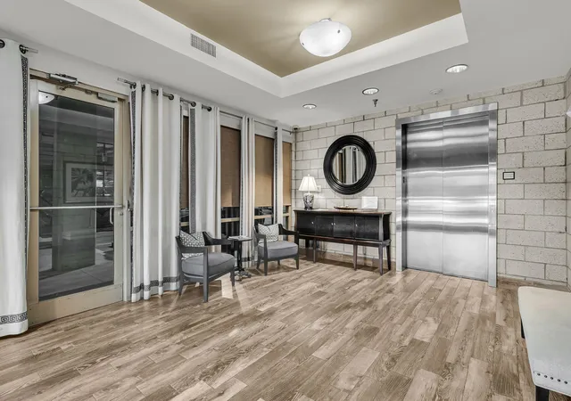 Photo 3 of Townhouse for sale at 200 River Landing Dr #Unit 107h, Charleston, SC 29492 | MLS# 26024397 | Listing updated on 2026-09-08