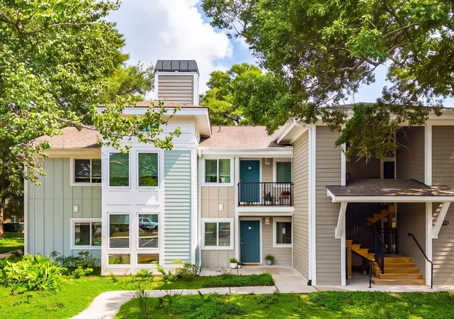 Photo 1 of Townhouse for sale at 276 Alexandra Dr #1, Mount Pleasant, SC 29464 | MLS# 26022312 | Listing updated on 2026-09-16