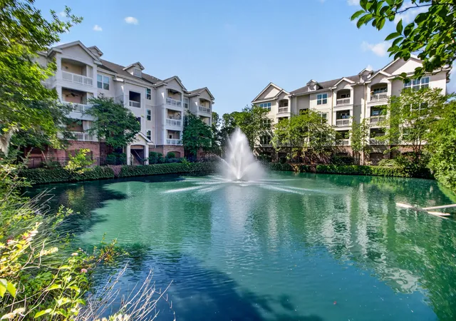 Photo 1 of Townhouse for sale at 2244 Ashley Xing Dr #521, Charleston, SC 29414 | MLS# 26018269 | Listing updated on 2026-07-14