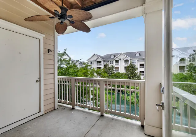 Photo 2 of Townhouse for sale at 2244 Ashley Xing Dr #521, Charleston, SC 29414 | MLS# 26018269 | Listing updated on 2026-07-14