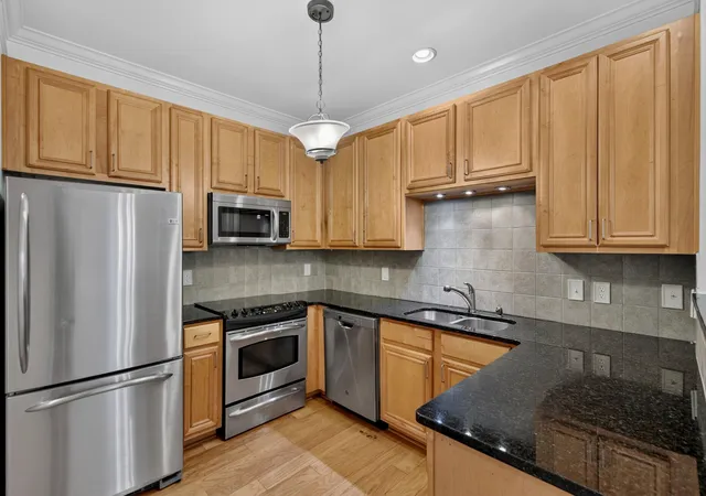 Photo 3 of Townhouse for sale at 2244 Ashley Xing Dr #521, Charleston, SC 29414 | MLS# 26018269 | Listing updated on 2026-07-14
