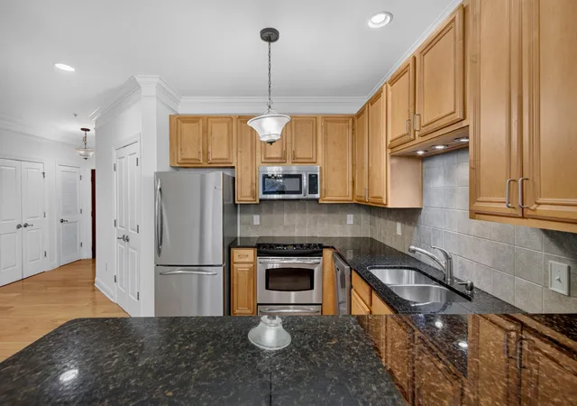 Photo 3 of Townhouse for sale at 2244 Ashley Xing Dr #521, Charleston, SC 29414 | MLS# 26018269 | Listing updated on 2026-07-14