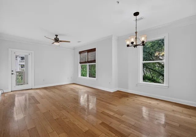 Photo 4 of Townhouse for sale at 2244 Ashley Xing Dr #521, Charleston, SC 29414 | MLS# 26018269 | Listing updated on 2026-07-14