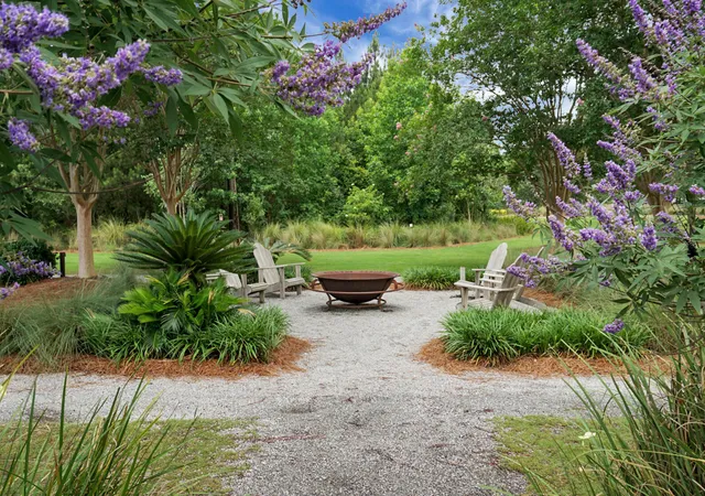 55th image of 400 Woodgate Wy, Summerville, SC 29485 | MLS# 26016181
