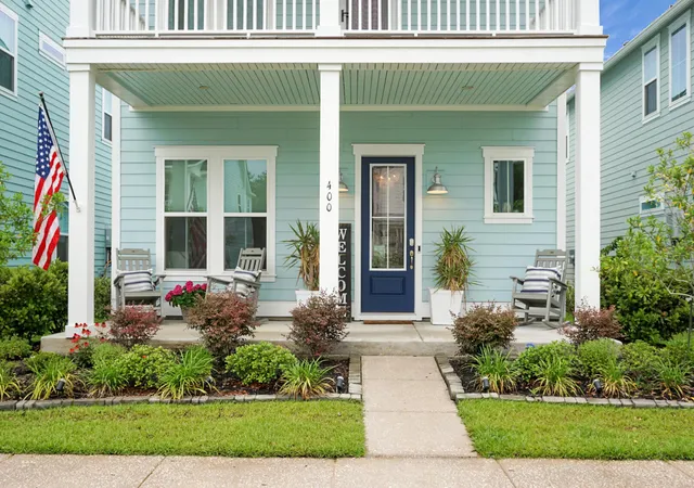 5th image of 400 Woodgate Wy, Summerville, SC 29485 | MLS# 26016181