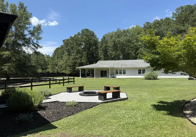 Homes for sale in Manning, SC | 1090 Winding Pond Rd, Manning, SC 29102 | MLS# 26019125