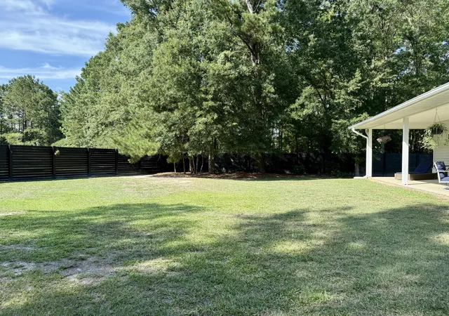 Homes for sale in Manning, SC | 1090 Winding Pond Rd, Manning, SC 29102 | MLS# 26019125