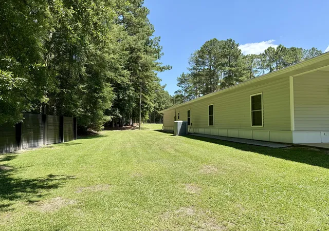 Homes for sale in Manning, SC | 1090 Winding Pond Rd, Manning, SC 29102 | MLS# 26019125