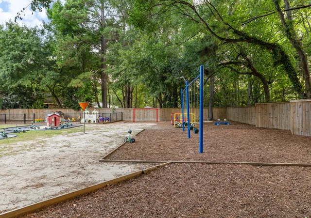 Photo 2 of Single family home for sale at 1534 Orange Grove Rd, Charleston, SC 29407 | MLS# 26023452 | Listing updated on 2026-08-25