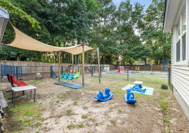 Photo 3 of Single family home for sale at 1534 Orange Grove Rd, Charleston, SC 29407 | MLS# 26023452 | Listing updated on 2026-08-25