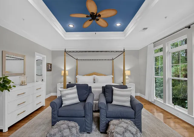 Photo 3 of Townhouse for sale at 3031 Fraserburgh Way #2801, Mount Pleasant, SC 29466 | MLS# 26024569 | Listing updated on 2026-08-31